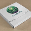 Casque VR Cardboard Calmora - Votre porte vers la relaxation immersive – Image 5